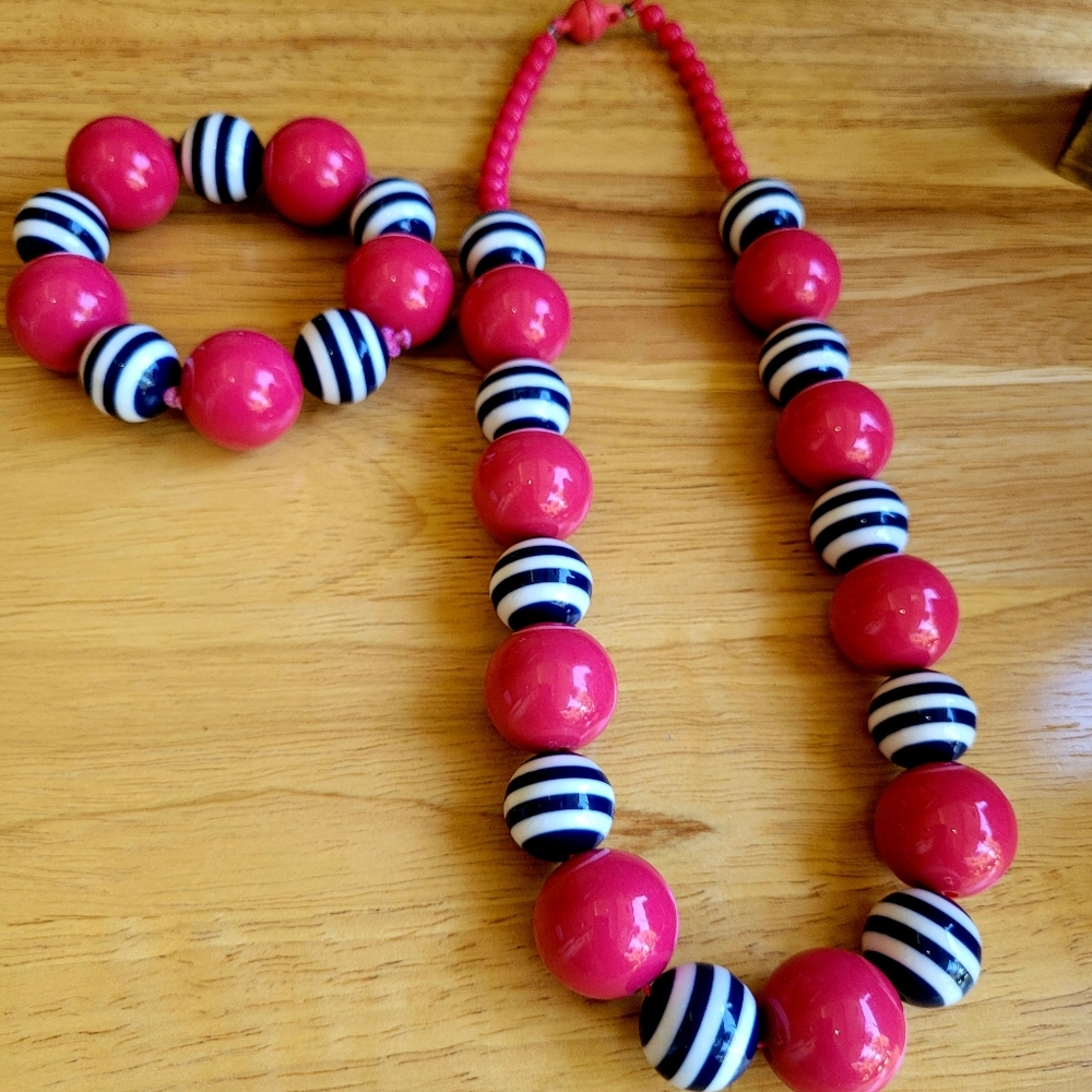Fashion Statement Jewelry